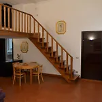 Affittacamere Santa Croce Exclusive 3*