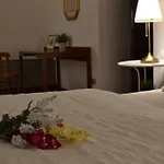Santa Croce Exclusive Πανσιόν 3*