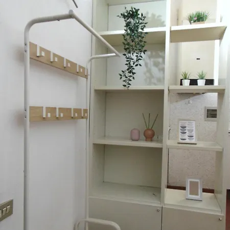 산타 크로체 익스클루시브 피렌체