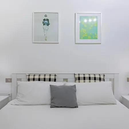 산타 크로체 익스클루시브