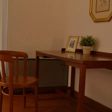 Santa Croce Exclusive Φλωρεντία