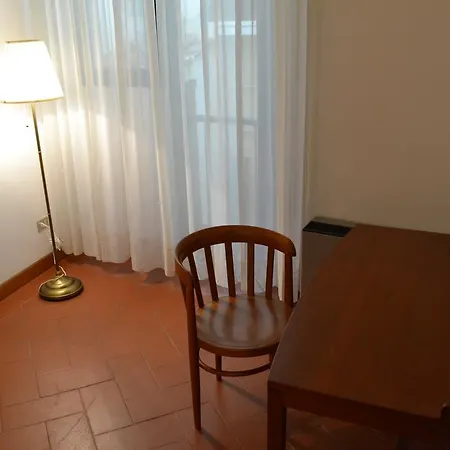 Santa Croce Exclusive 3*