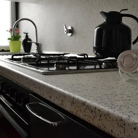 Santa Croce Exclusive Πανσιόν