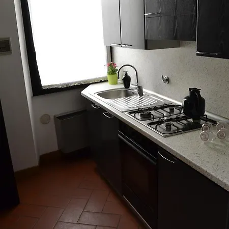 Santa Croce Exclusive