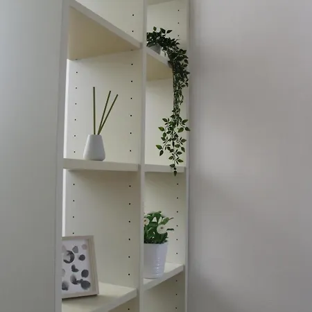 Πανσιόν Santa Croce Exclusive Φλωρεντία