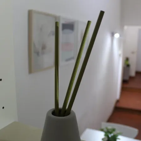 산타 크로체 익스클루시브 피렌체