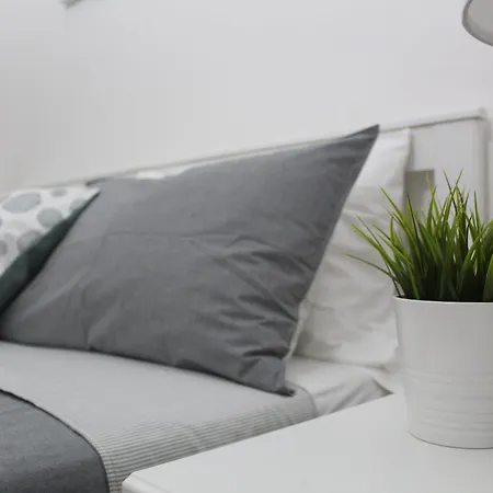 Santa Croce Exclusive