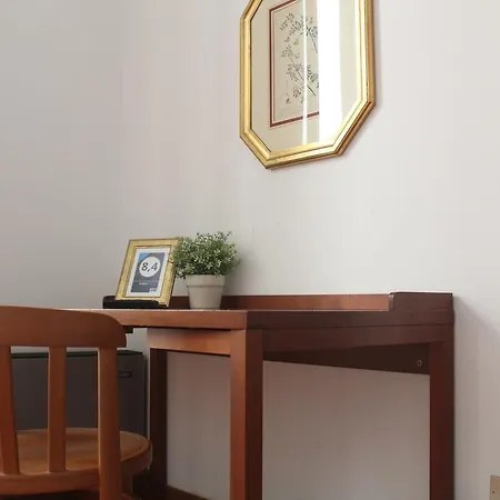 Santa Croce Exclusive Πανσιόν