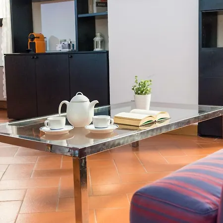 Santa Croce Exclusive 3*