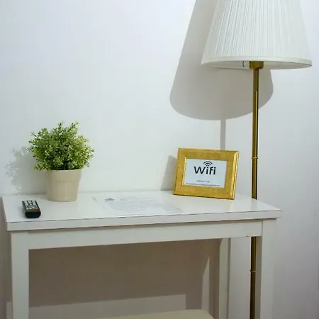 Santa Croce Exclusive 3*