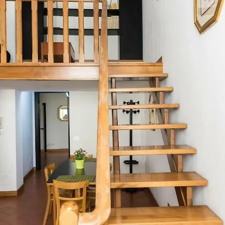 Santa Croce Exclusive 3*