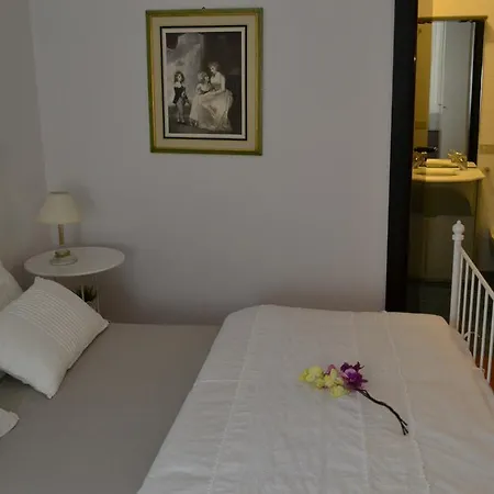 Gasthof Santa Croce Exclusive