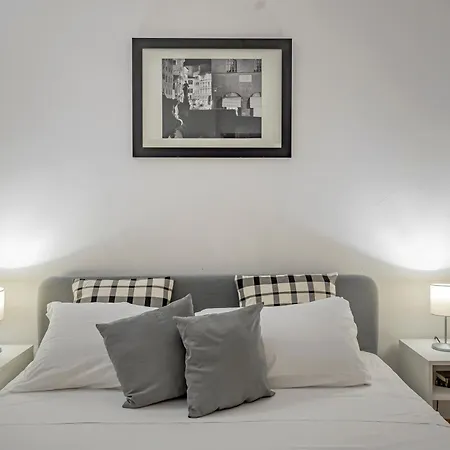 Guest house Santa Croce Exclusive *