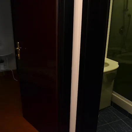 Guest house Santa Croce Exclusive *