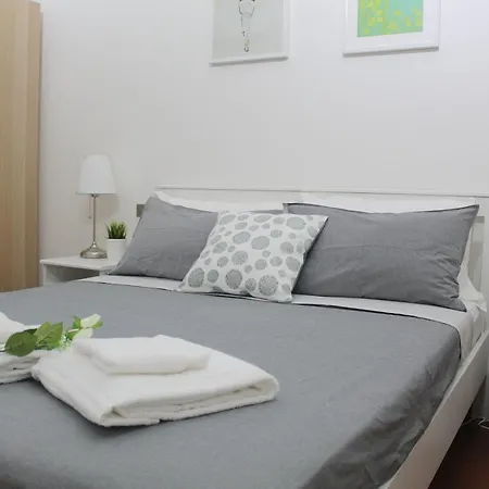 Santa Croce Exclusive Guest house Florence