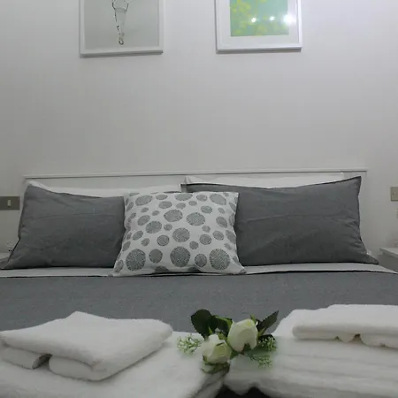 Santa Croce Exclusive Guest house
