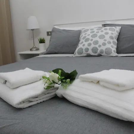 Santa Croce Exclusive Guest house Florence