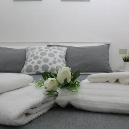 Santa Croce Exclusive Guest house *