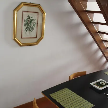 Guest house Santa Croce Exclusive *